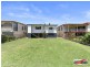 117 Hunter Street, Lismore NSW 2480