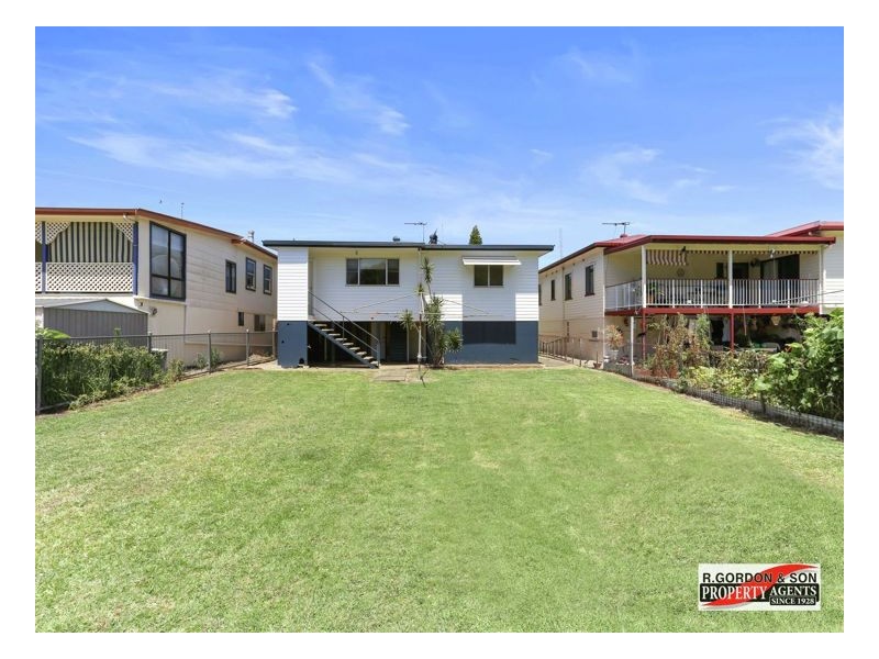 117 Hunter Street, Lismore NSW 2480