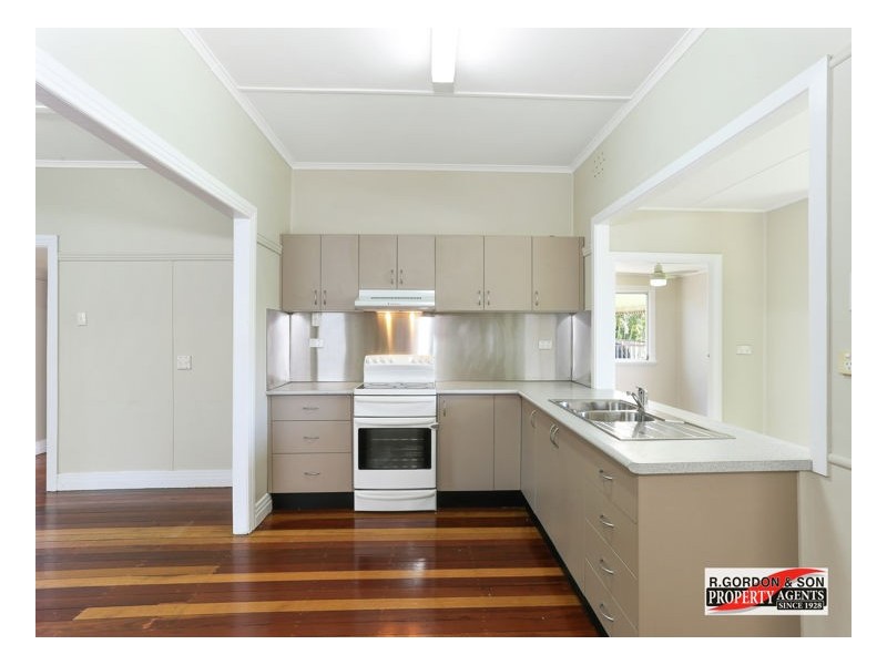 117 Hunter Street, Lismore NSW 2480