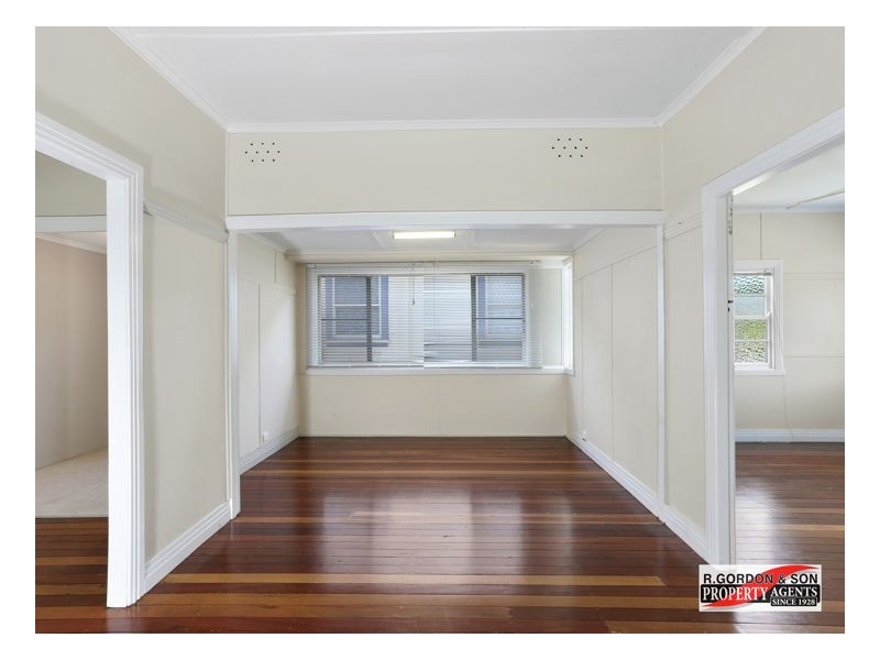 117 Hunter Street, Lismore NSW 2480