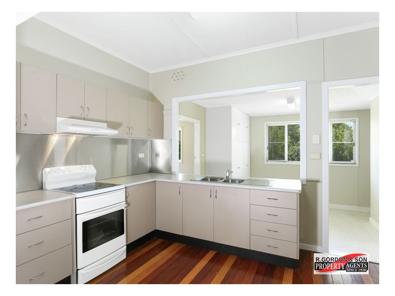 117 Hunter Street, Lismore NSW 2480