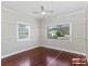 117 Hunter Street, Lismore NSW 2480