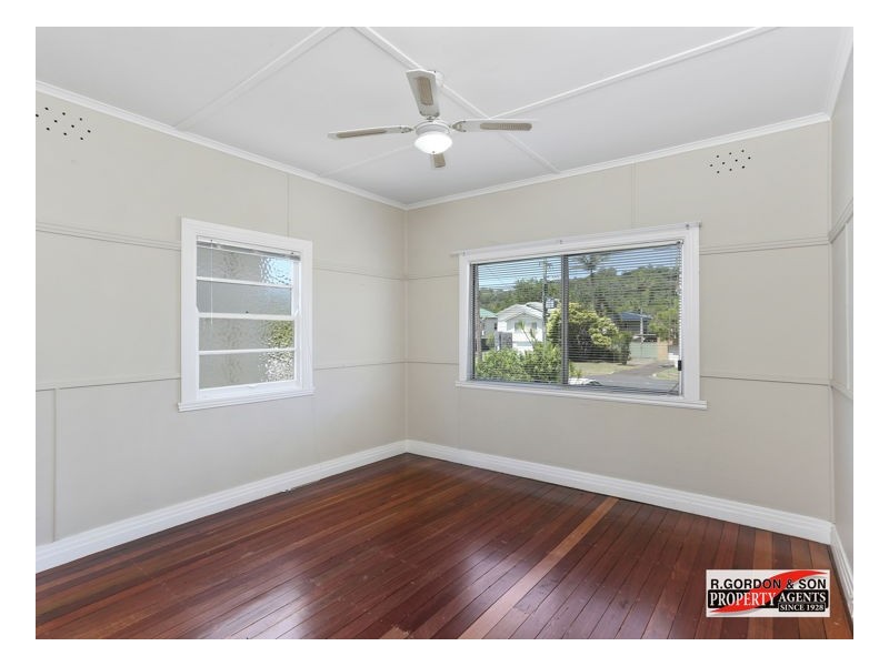 117 Hunter Street, Lismore NSW 2480