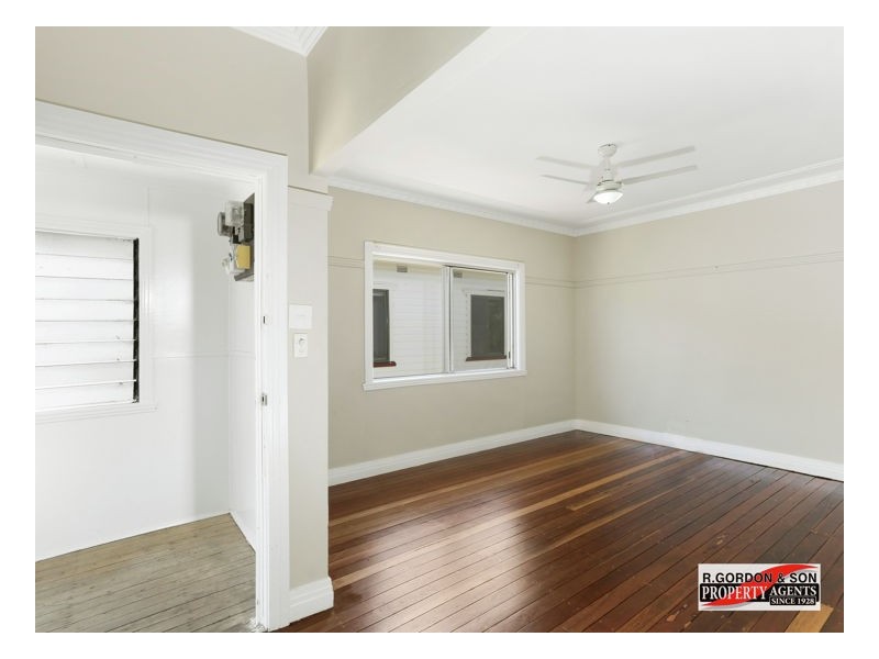 117 Hunter Street, Lismore NSW 2480