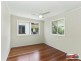 117 Hunter Street, Lismore NSW 2480