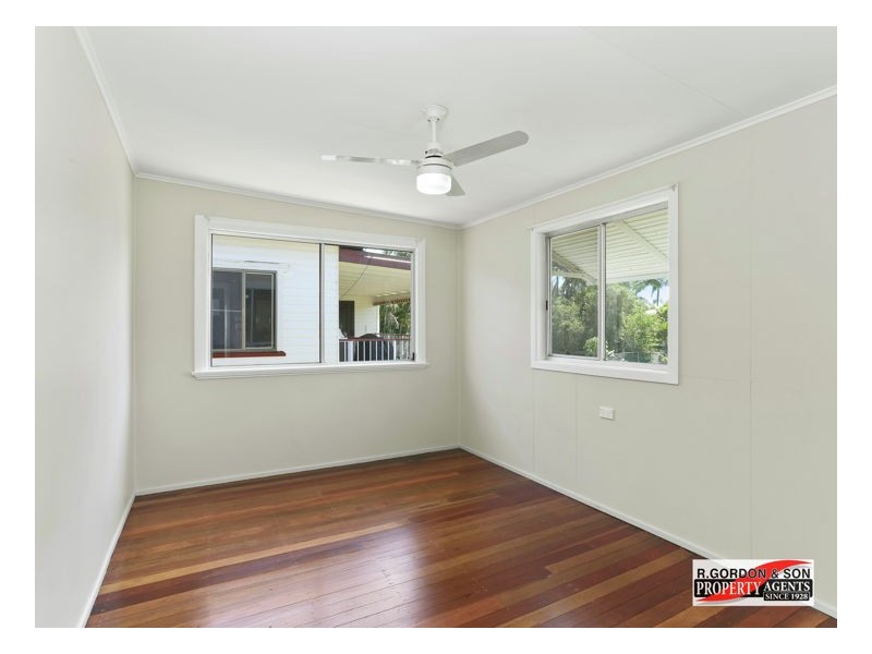 117 Hunter Street, Lismore NSW 2480