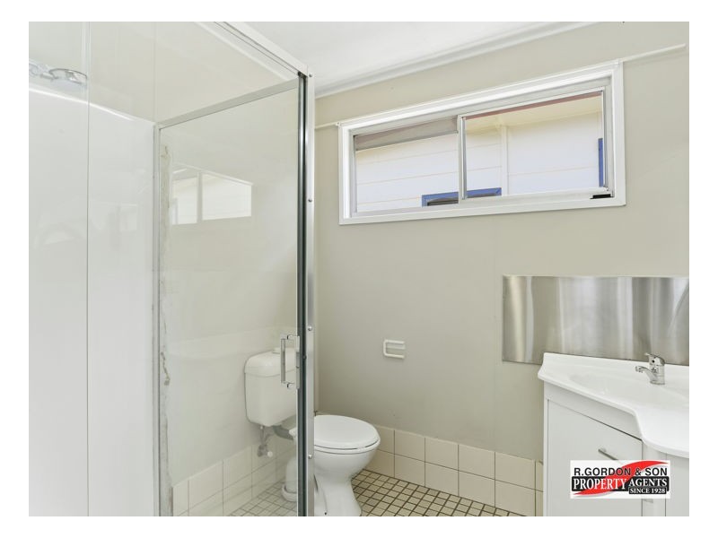 117 Hunter Street, Lismore NSW 2480