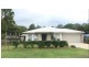 2 Venn Street, Lismore NSW 2480