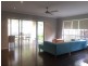 2 Venn Street, Lismore NSW 2480