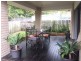 2 Venn Street, Lismore NSW 2480