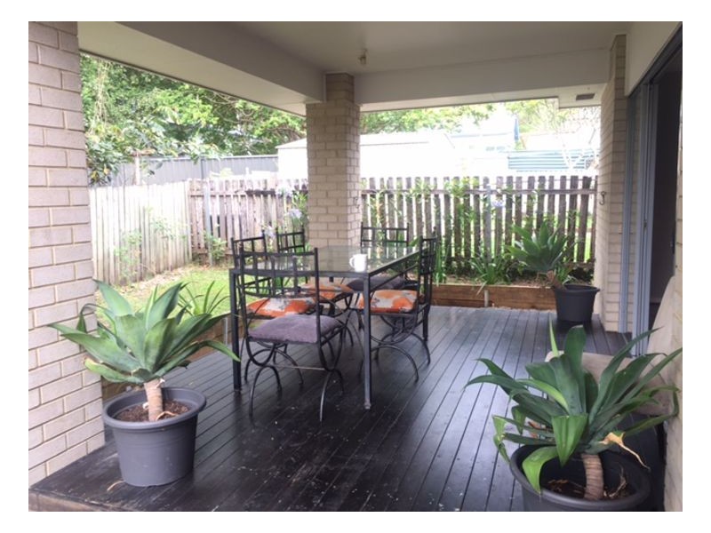 2 Venn Street, Lismore NSW 2480