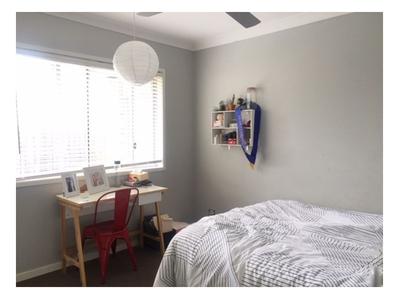 2 Venn Street, Lismore NSW 2480