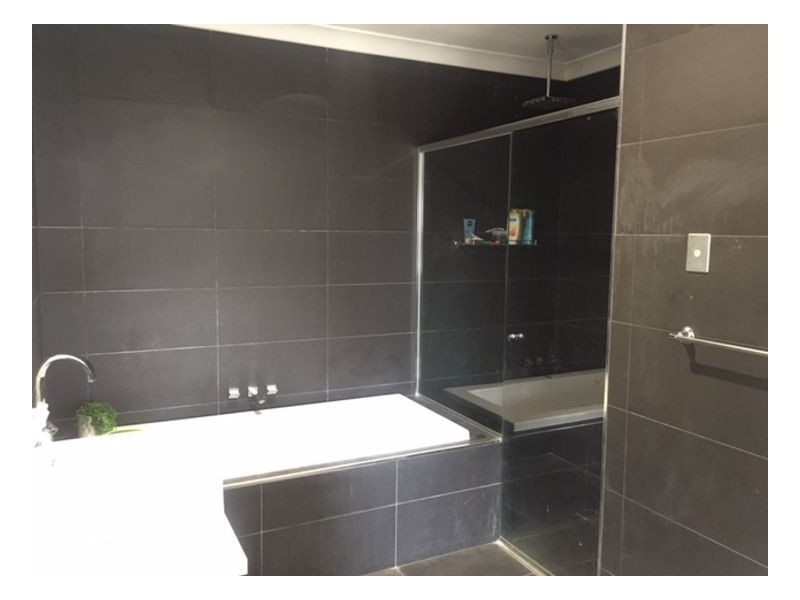 2 Venn Street, Lismore NSW 2480