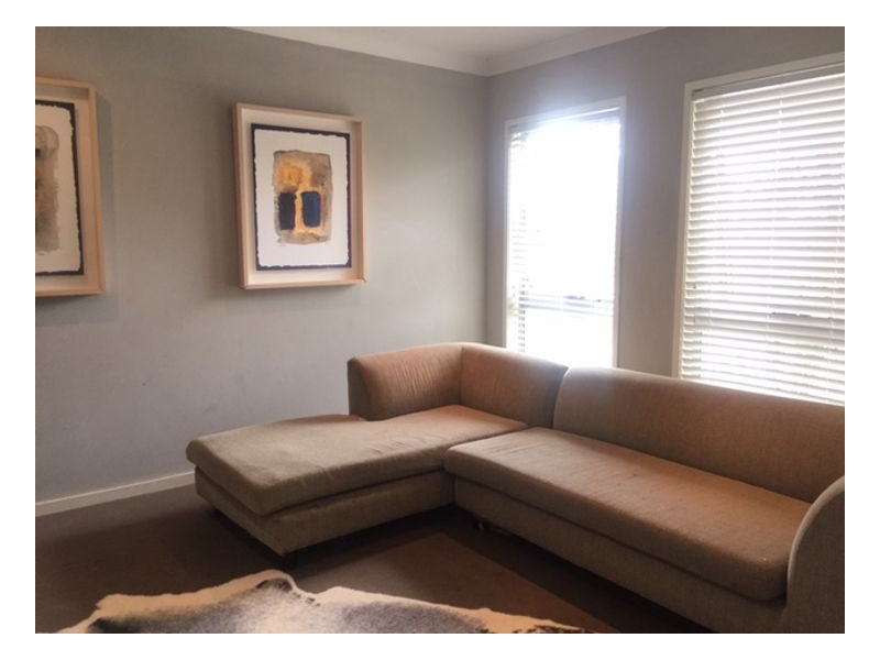 2 Venn Street, Lismore NSW 2480
