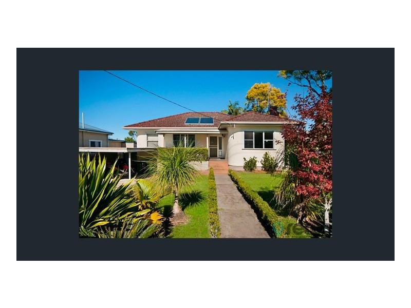 101 Dalley Street, East Lismore NSW 2480