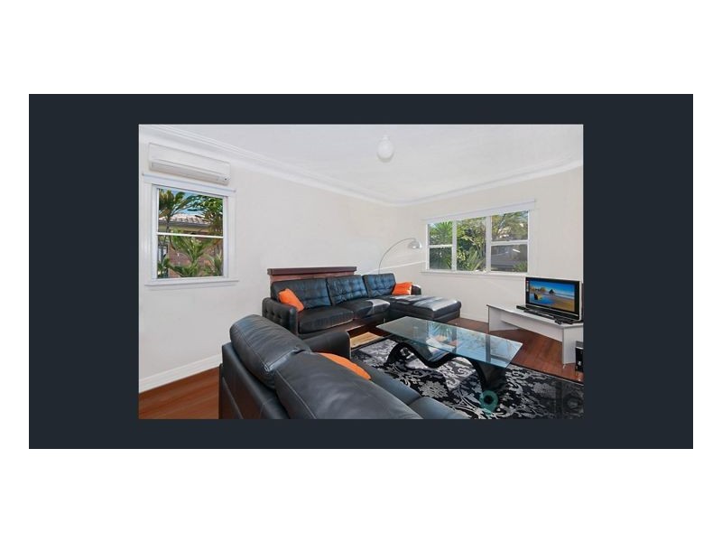 101 Dalley Street, East Lismore NSW 2480