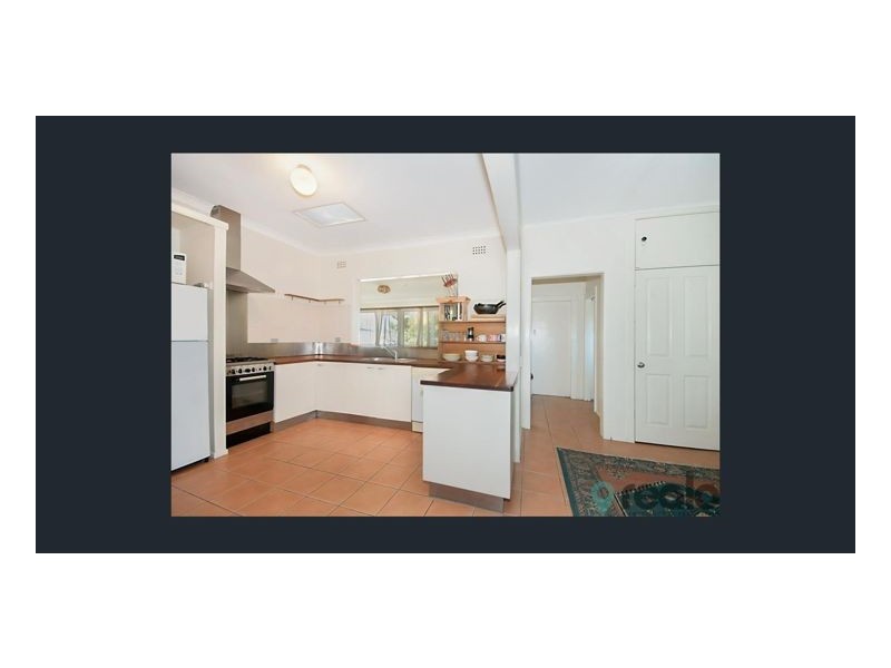 101 Dalley Street, East Lismore NSW 2480