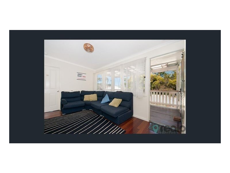 101 Dalley Street, East Lismore NSW 2480