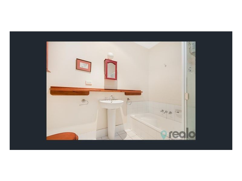 101 Dalley Street, East Lismore NSW 2480