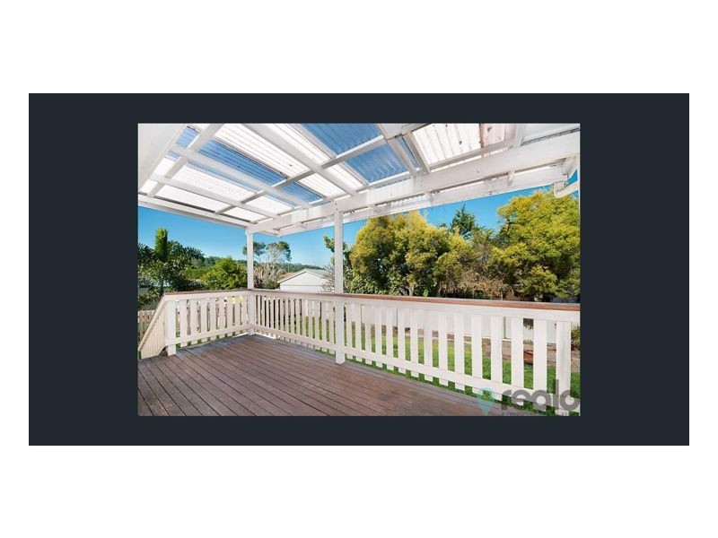 101 Dalley Street, East Lismore NSW 2480