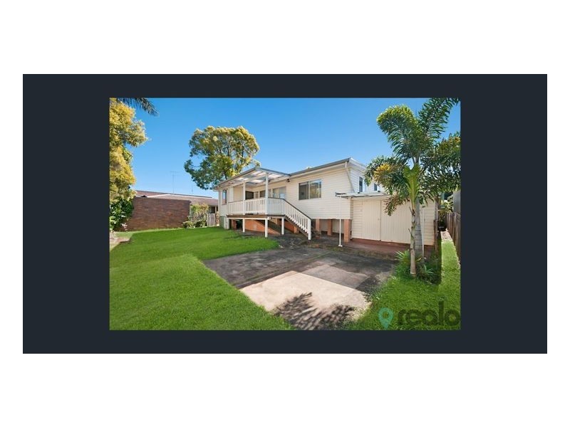 101 Dalley Street, East Lismore NSW 2480