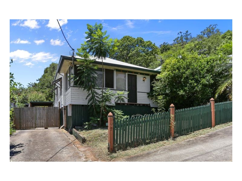 192 Dawson Street, Girards Hill NSW 2480