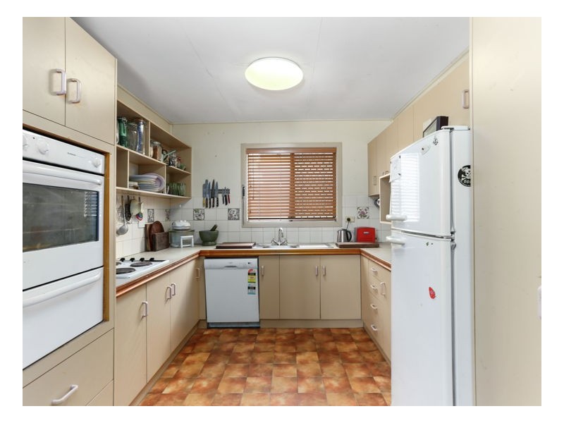 192 Dawson Street, Girards Hill NSW 2480