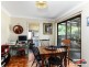 192 Dawson Street, Girards Hill NSW 2480