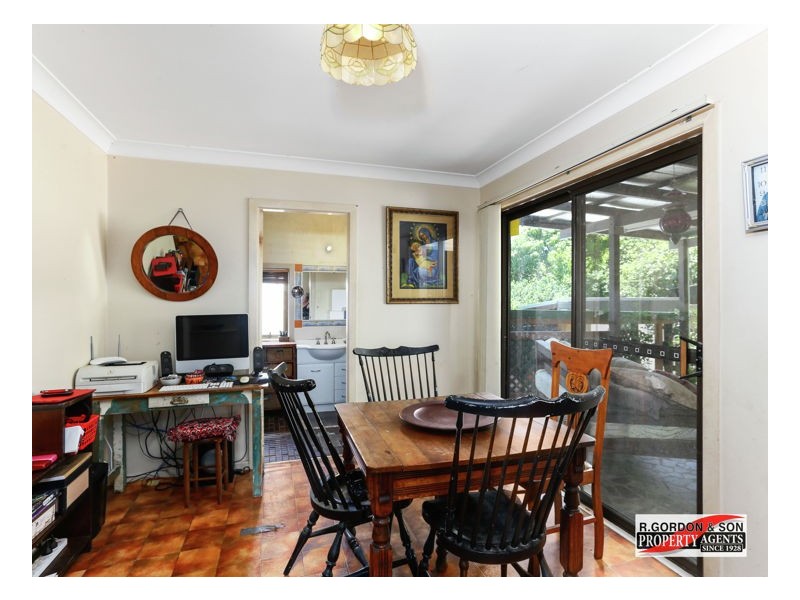 192 Dawson Street, Girards Hill NSW 2480