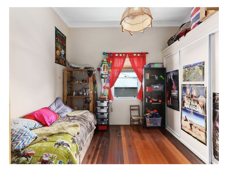 192 Dawson Street, Girards Hill NSW 2480