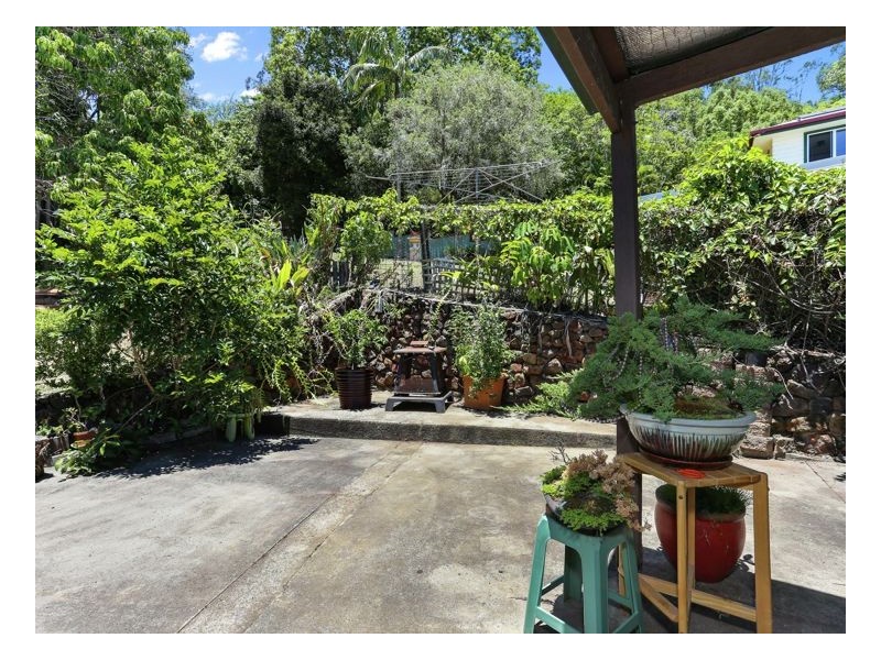 192 Dawson Street, Girards Hill NSW 2480