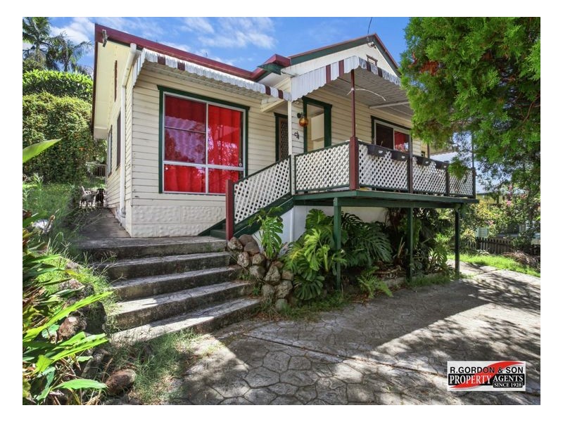 24 Eden Street, Girards Hill NSW 2480