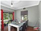 24 Eden Street, Girards Hill NSW 2480
