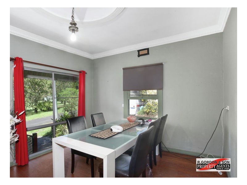 24 Eden Street, Girards Hill NSW 2480