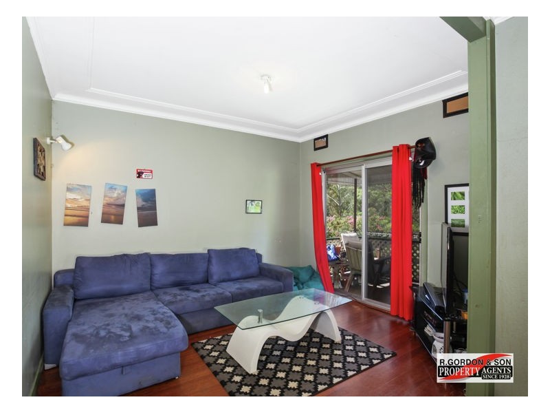 24 Eden Street, Girards Hill NSW 2480