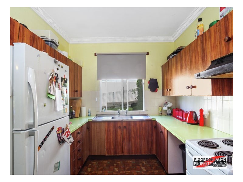 24 Eden Street, Girards Hill NSW 2480