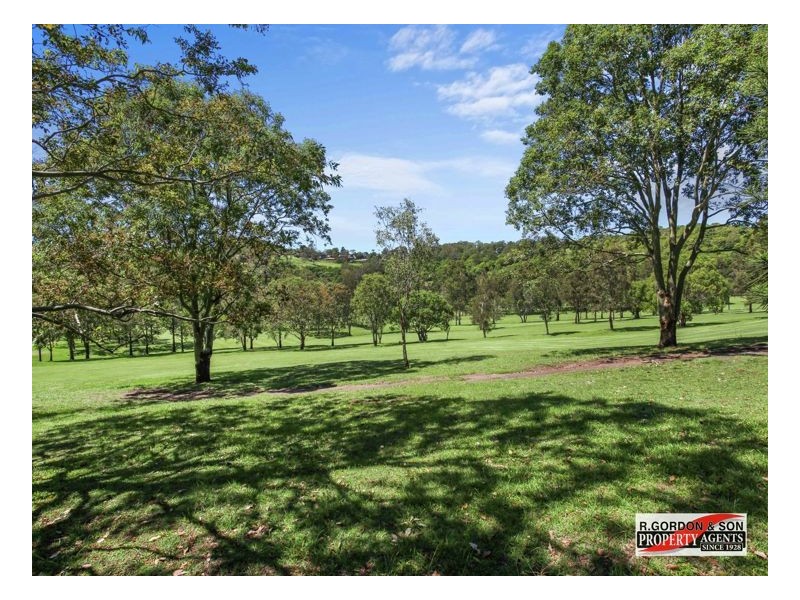 24 Eden Street, Girards Hill NSW 2480