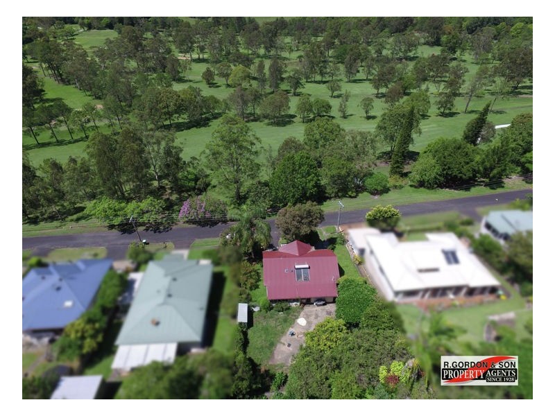 24 Eden Street, Girards Hill NSW 2480