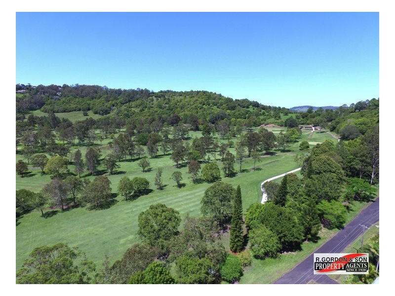 24 Eden Street, Girards Hill NSW 2480