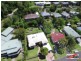 24 Eden Street, Girards Hill NSW 2480