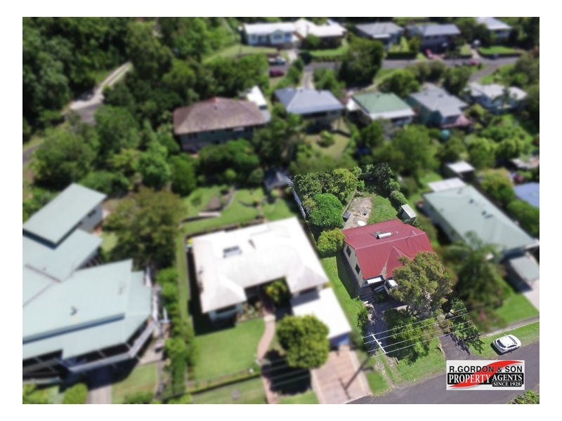 24 Eden Street, Girards Hill NSW 2480