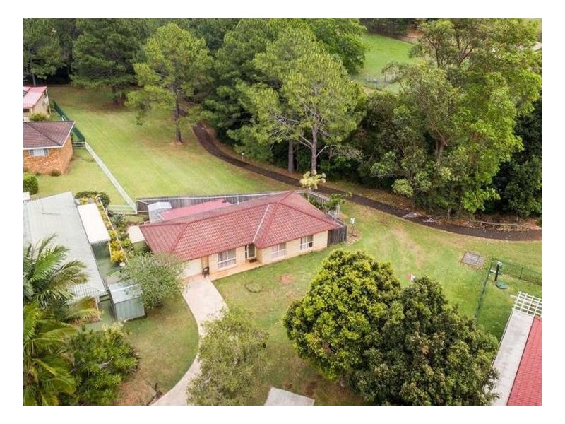 28A Ravenswood Drive, Goonellabah NSW 2480
