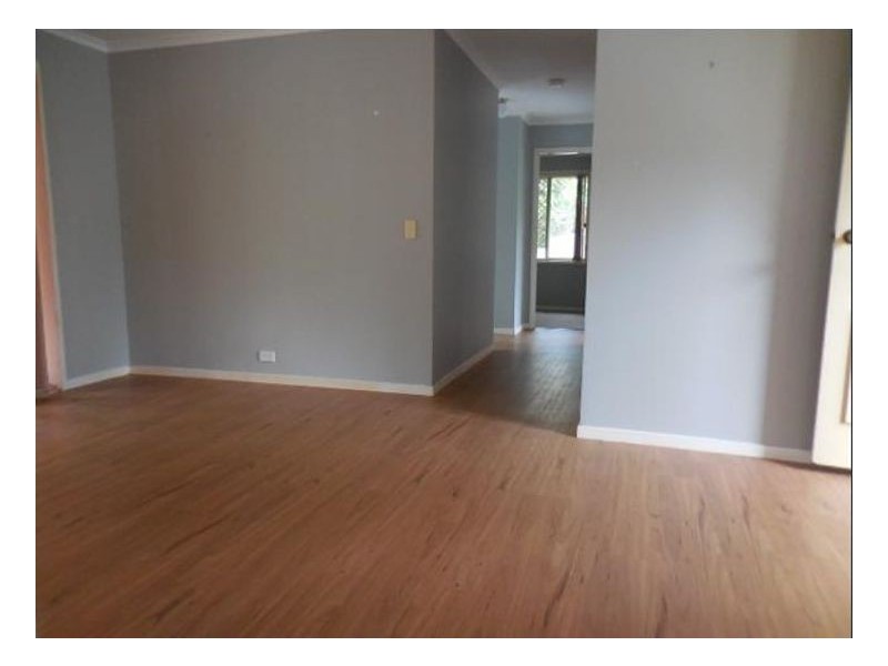 28A Ravenswood Drive, Goonellabah NSW 2480