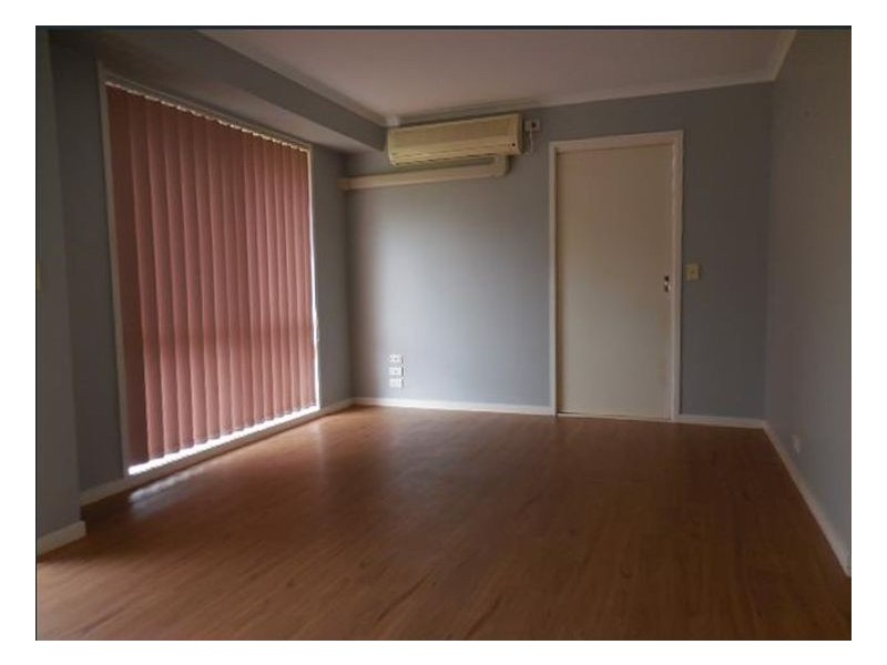 28A Ravenswood Drive, Goonellabah NSW 2480