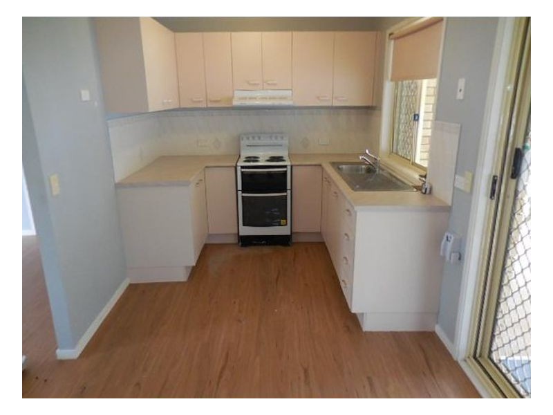 28A Ravenswood Drive, Goonellabah NSW 2480