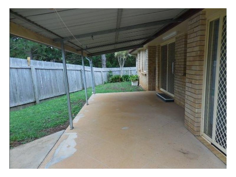 28A Ravenswood Drive, Goonellabah NSW 2480