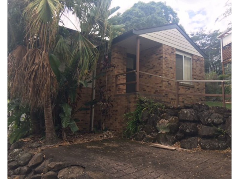 5/4 Allamanda Place, Lismore Heights NSW 2480