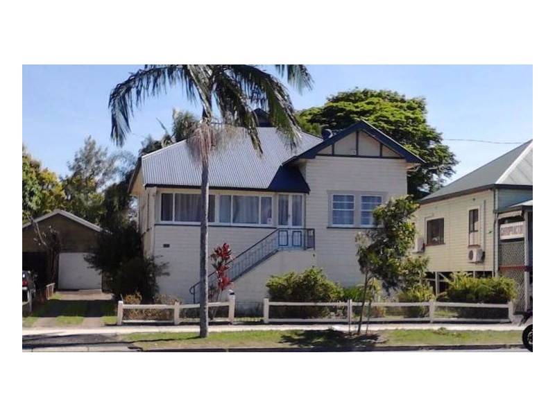 135 Ballina Road, East Lismore NSW 2480