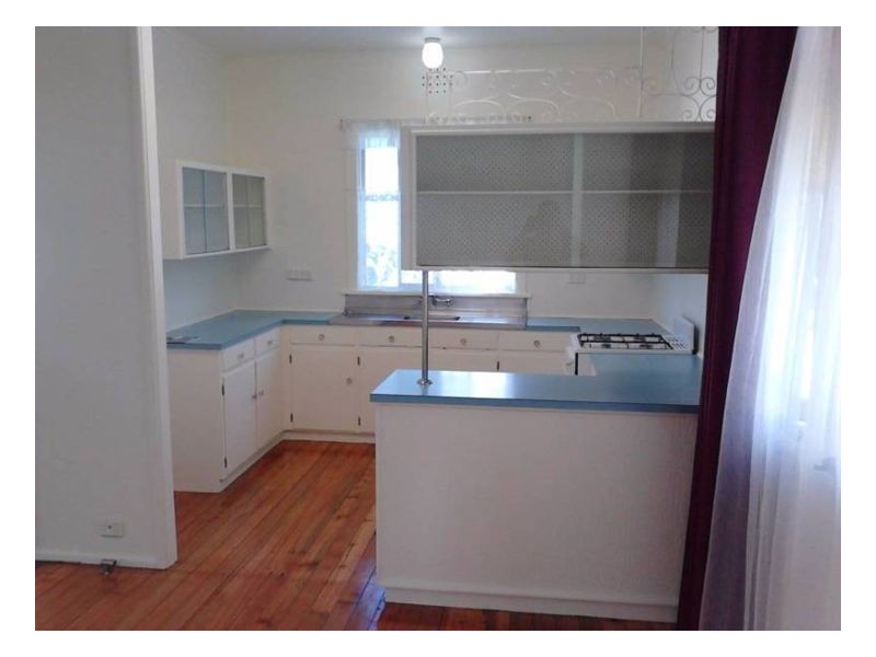 135 Ballina Road, East Lismore NSW 2480