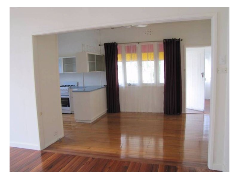 135 Ballina Road, East Lismore NSW 2480